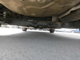  Ford  Fiesta  Trend 1.1 75CV MT5 E6d #11