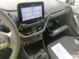  Ford  Fiesta  Trend 1.1 75CV MT5 E6d #13