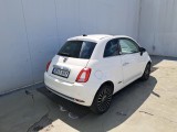  Fiat  500  Berlina Mirror 1.2 70CV MT5 E6 #2