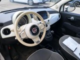  Fiat  500  Berlina Mirror 1.2 70CV MT5 E6 #3