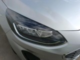  Ford  Fiesta  Trend 1.1 75CV MT5 E6d #16