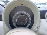  Fiat  500  Berlina Mirror 1.2 70CV MT5 E6 #4