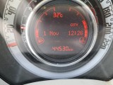  Fiat  500  Berlina Mirror 1.2 70CV MT5 E6 #5