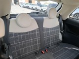  Fiat  500  Berlina Mirror 1.2 70CV MT5 E6 #7