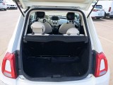  Fiat  500  Berlina Mirror 1.2 70CV MT5 E6 #8