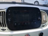  Fiat  500  Berlina Mirror 1.2 70CV MT5 E6 #12
