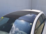  Fiat  500  Berlina Mirror 1.2 70CV MT5 E6 #15