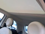  Fiat  500  Berlina Mirror 1.2 70CV MT5 E6 #13