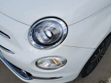  Fiat  500  Berlina Mirror 1.2 70CV MT5 E6 #16