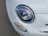  Fiat  500  Berlina Mirror 1.2 70CV MT5 E6 #17