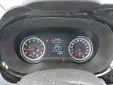  Hyundai  Tucson HYUNDAI i10 / 2020 / 5P / berlina con portón 1.0 Klass #4