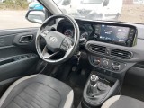  Hyundai  Tucson HYUNDAI i10 / 2020 / 5P / berlina con portón 1.0 Klass #3