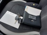  Hyundai  Tucson HYUNDAI i10 / 2020 / 5P / berlina con portón 1.0 Klass #5