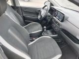  Hyundai  Tucson HYUNDAI i10 / 2020 / 5P / berlina con portón 1.0 Klass #6