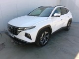  Hyundai  Tucson HYUNDAI  / 2020 / 5P / todoterreno 1.6 TGDI PHEV 195kW Style Auto 4x4 