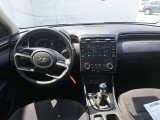  Hyundai  Tucson HYUNDAI  / 2020 / 5P / todoterreno 1.6 TGDI 110kW (150CV) Klass #3