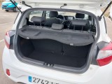  Hyundai  Tucson HYUNDAI i10 / 2020 / 5P / berlina con portón 1.0 Klass #8