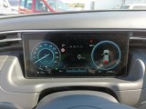  Hyundai  Tucson HYUNDAI  / 2020 / 5P / todoterreno 1.6 TGDI PHEV 195kW Style Auto 4x4 #4