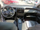  Hyundai  Tucson HYUNDAI  / 2020 / 5P / todoterreno 1.6 TGDI PHEV 195kW Style Auto 4x4 #3