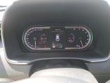  Hyundai  Tucson HYUNDAI  / 2020 / 5P / todoterreno 1.6 TGDI 110kW (150CV) Klass #4