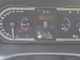  Hyundai  Tucson HYUNDAI  / 2020 / 5P / todoterreno 1.6 TGDI 110kW (150CV) Klass #5