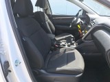  Hyundai  Tucson HYUNDAI  / 2020 / 5P / todoterreno 1.6 TGDI 110kW (150CV) Klass #6