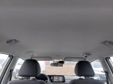  Hyundai  Tucson HYUNDAI i10 / 2020 / 5P / berlina con portón 1.0 Klass #10