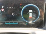  Hyundai  Tucson HYUNDAI  / 2020 / 5P / todoterreno 1.6 TGDI PHEV 195kW Style Auto 4x4 #5