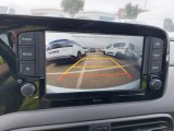  Hyundai  Tucson HYUNDAI i10 / 2020 / 5P / berlina con portón 1.0 Klass #11