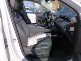  Hyundai  Tucson HYUNDAI  / 2020 / 5P / todoterreno 1.6 TGDI PHEV 195kW Style Auto 4x4 #6