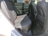  Hyundai  Tucson HYUNDAI  / 2020 / 5P / todoterreno 1.6 TGDI PHEV 195kW Style Auto 4x4 #7