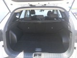  Hyundai  Tucson HYUNDAI  / 2020 / 5P / todoterreno 1.6 TGDI 110kW (150CV) Klass #8