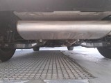  Hyundai  Tucson HYUNDAI  / 2020 / 5P / todoterreno 1.6 TGDI 110kW (150CV) Klass #11