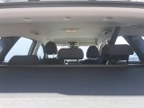  Hyundai  Tucson HYUNDAI  / 2020 / 5P / todoterreno 1.6 TGDI 110kW (150CV) Klass #12