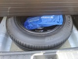 Hyundai  Tucson HYUNDAI  / 2020 / 5P / todoterreno 1.6 TGDI 110kW (150CV) Klass #10