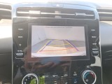  Hyundai  Tucson HYUNDAI  / 2020 / 5P / todoterreno 1.6 TGDI 110kW (150CV) Klass #13