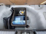  Hyundai  Tucson HYUNDAI i10 / 2020 / 5P / berlina con portón 1.0 Klass #12