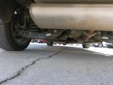  Hyundai  Tucson HYUNDAI  / 2020 / 5P / todoterreno 1.6 TGDI PHEV 195kW Style Auto 4x4 #11