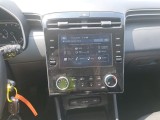  Hyundai  Tucson HYUNDAI  / 2020 / 5P / todoterreno 1.6 TGDI 110kW (150CV) Klass #14