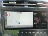  Hyundai  Tucson HYUNDAI  / 2020 / 5P / todoterreno 1.6 TGDI PHEV 195kW Style Auto 4x4 #12