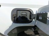  Hyundai  Tucson HYUNDAI  / 2020 / 5P / todoterreno 1.6 TGDI PHEV 195kW Style Auto 4x4 #14