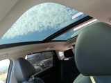  Hyundai  Tucson HYUNDAI  / 2020 / 5P / todoterreno 1.6 TGDI PHEV 195kW Style Auto 4x4 #13