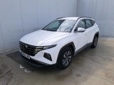  Hyundai  Tucson HYUNDAI  / 2020 / 5P / todoterreno 1.6 TGDI 169kW (230CV) HEV Maxx Auto 