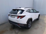  Hyundai  Tucson HYUNDAI  / 2020 / 5P / todoterreno 1.6 TGDI 169kW (230CV) HEV Maxx Auto #2