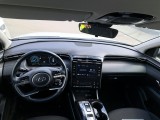 Hyundai  Tucson HYUNDAI  / 2020 / 5P / todoterreno 1.6 TGDI 169kW (230CV) HEV Maxx Auto #3
