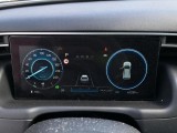  Hyundai  Tucson HYUNDAI  / 2020 / 5P / todoterreno 1.6 TGDI 169kW (230CV) HEV Maxx Auto #4