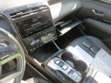  Hyundai  Tucson HYUNDAI  / 2020 / 5P / todoterreno 1.6 TGDI PHEV 195kW Style Auto 4x4 #16