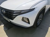  Hyundai  Tucson HYUNDAI  / 2020 / 5P / todoterreno 1.6 TGDI 110kW (150CV) Klass #16