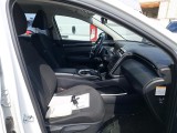  Hyundai  Tucson HYUNDAI  / 2020 / 5P / todoterreno 1.6 TGDI 169kW (230CV) HEV Maxx Auto #6