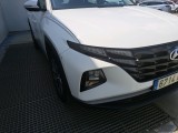  Hyundai  Tucson HYUNDAI  / 2020 / 5P / todoterreno 1.6 TGDI 110kW (150CV) Klass #17